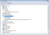Device manager.jpg